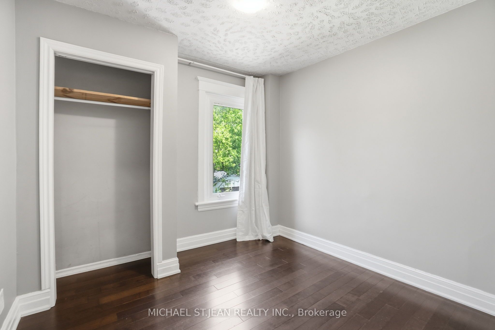 38 Norway Avenue Property Photo 25