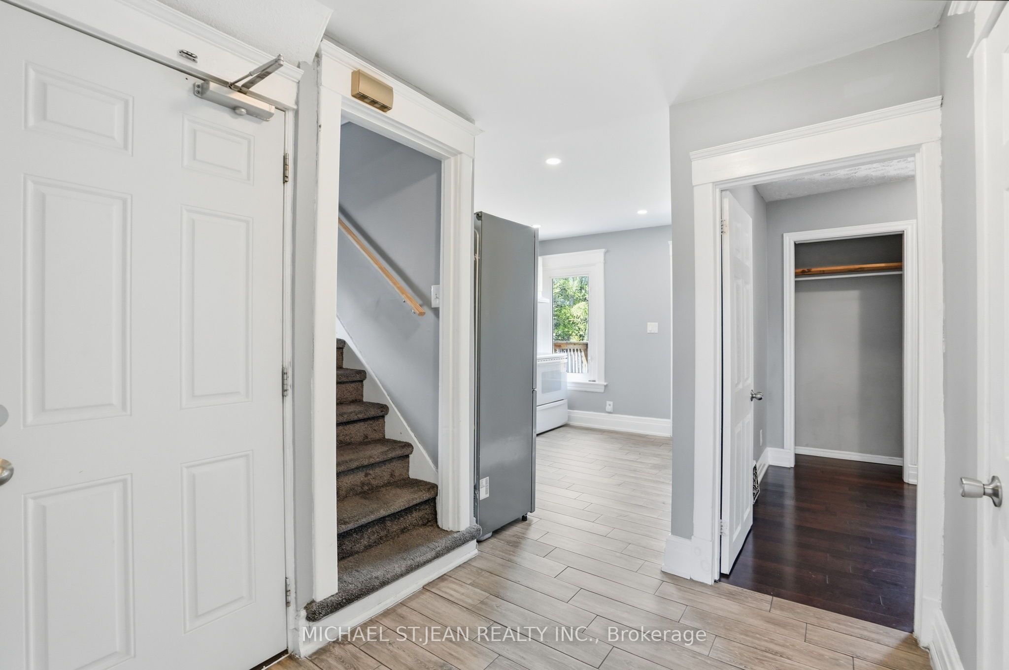 38 Norway Avenue Property Photo 27