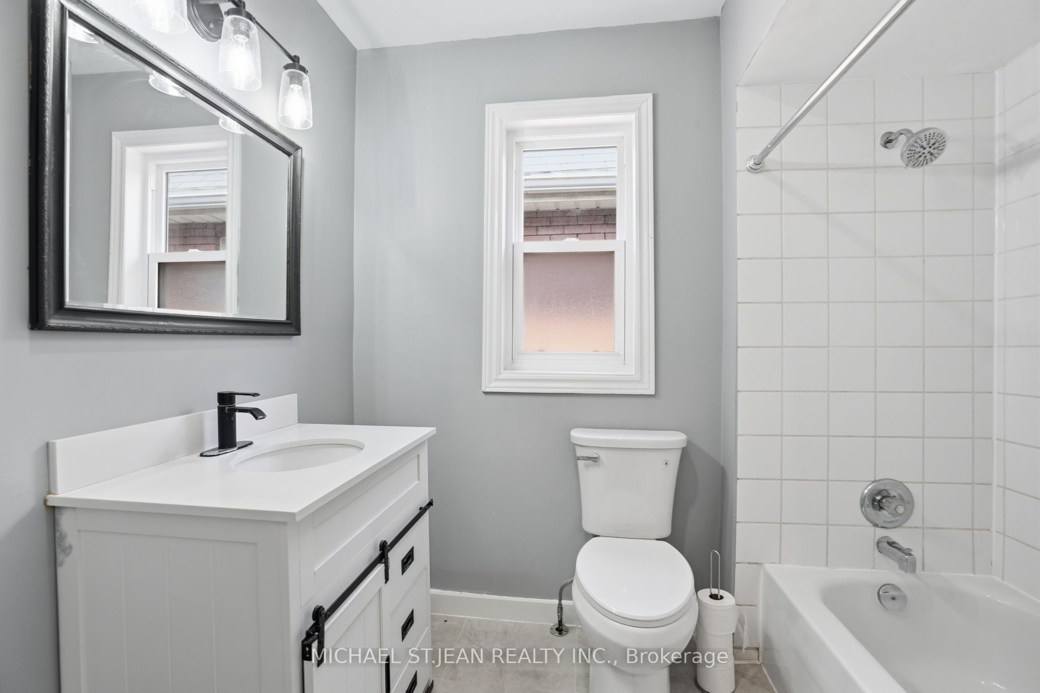 38 Norway Avenue Property Photo 28