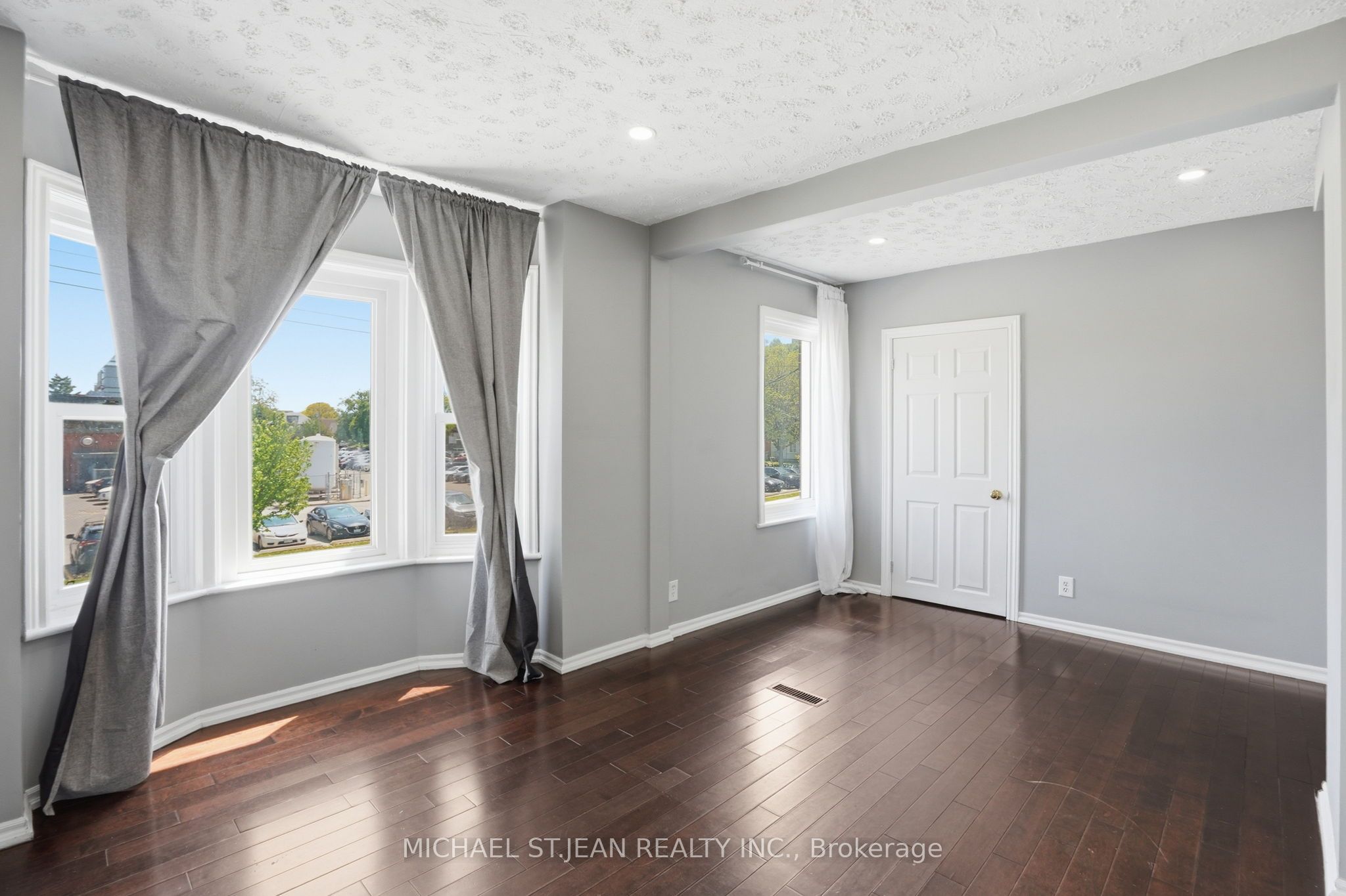 38 Norway Avenue Property Photo 29