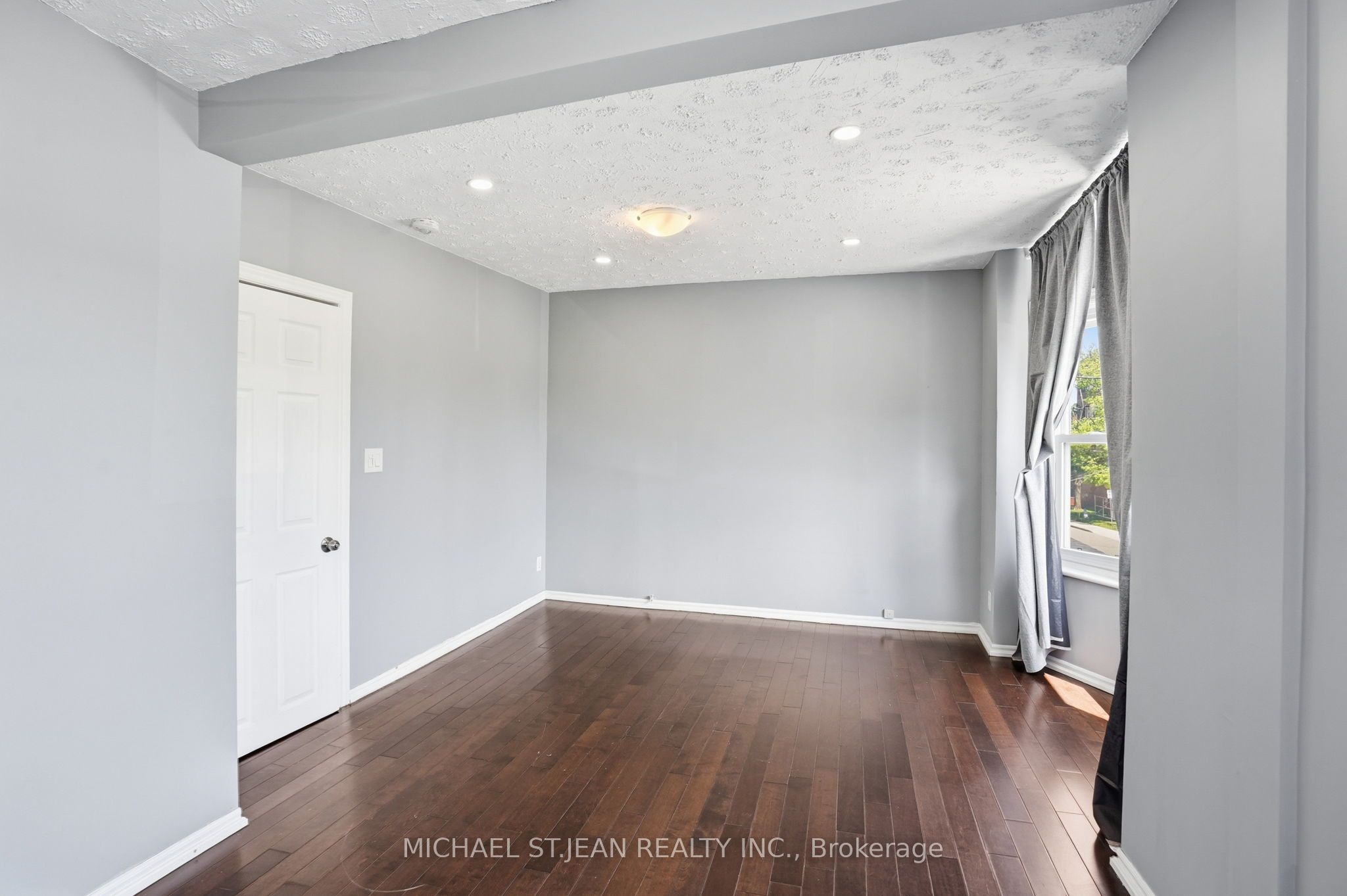 38 Norway Avenue Property Photo 30