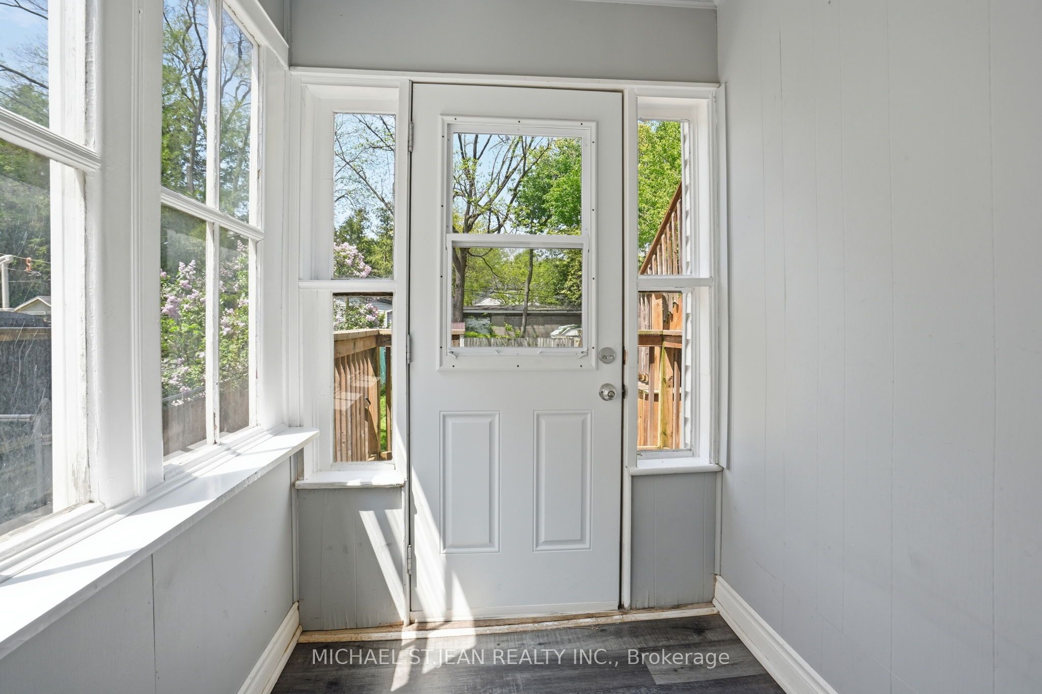 38 Norway Avenue Property Photo 32