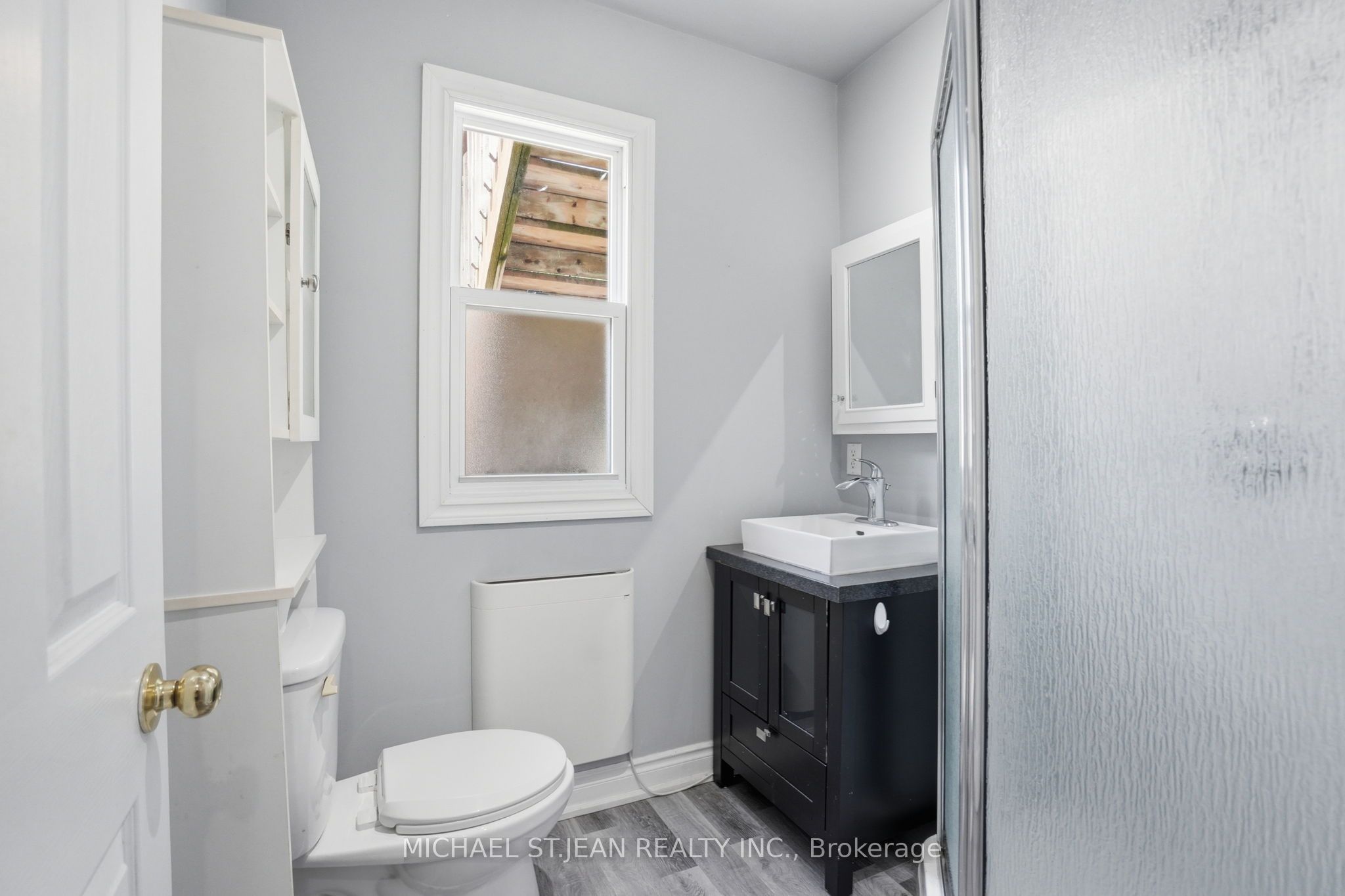 38 Norway Avenue Property Photo 33