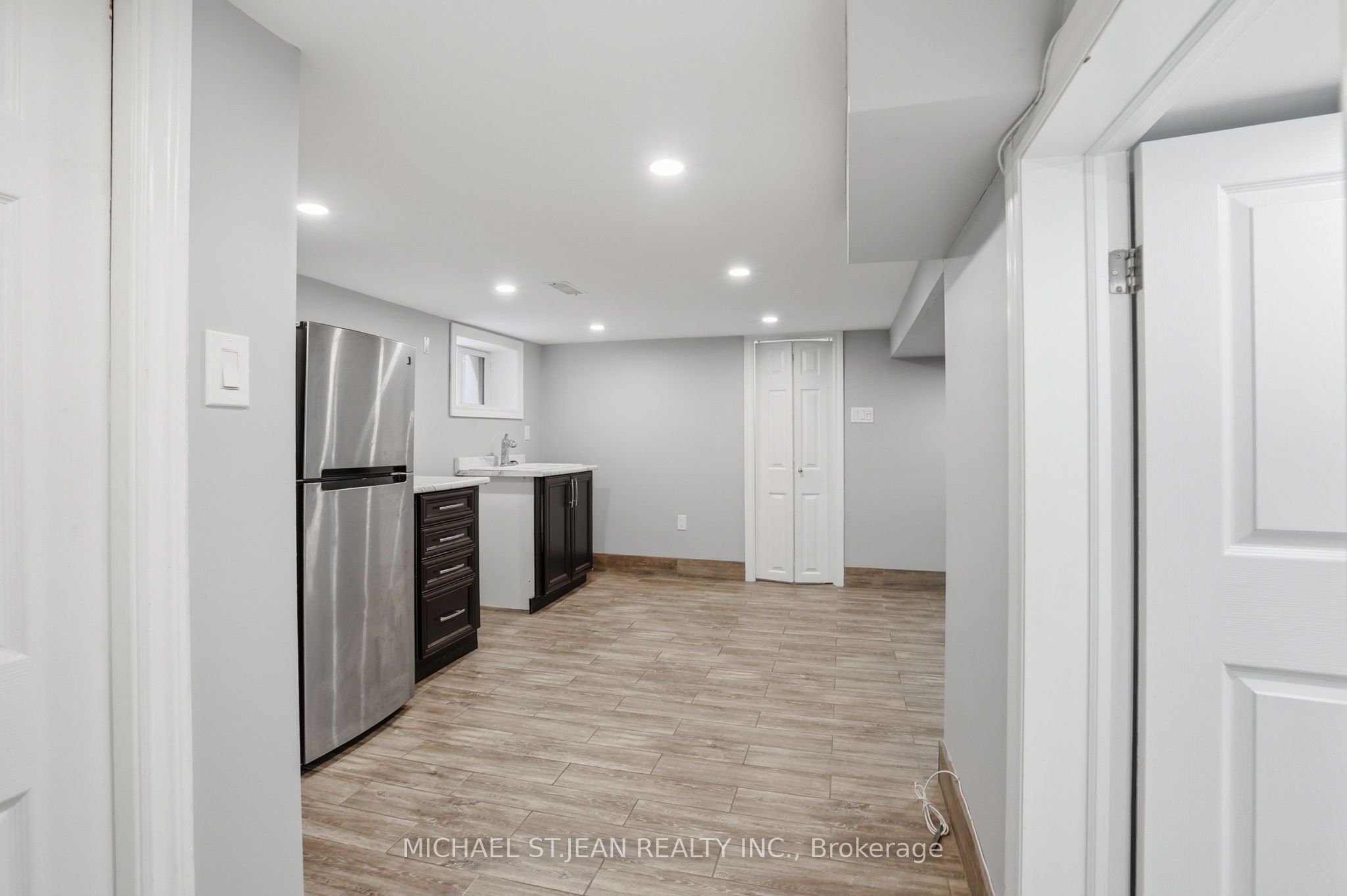 38 Norway Avenue Property Photo 34