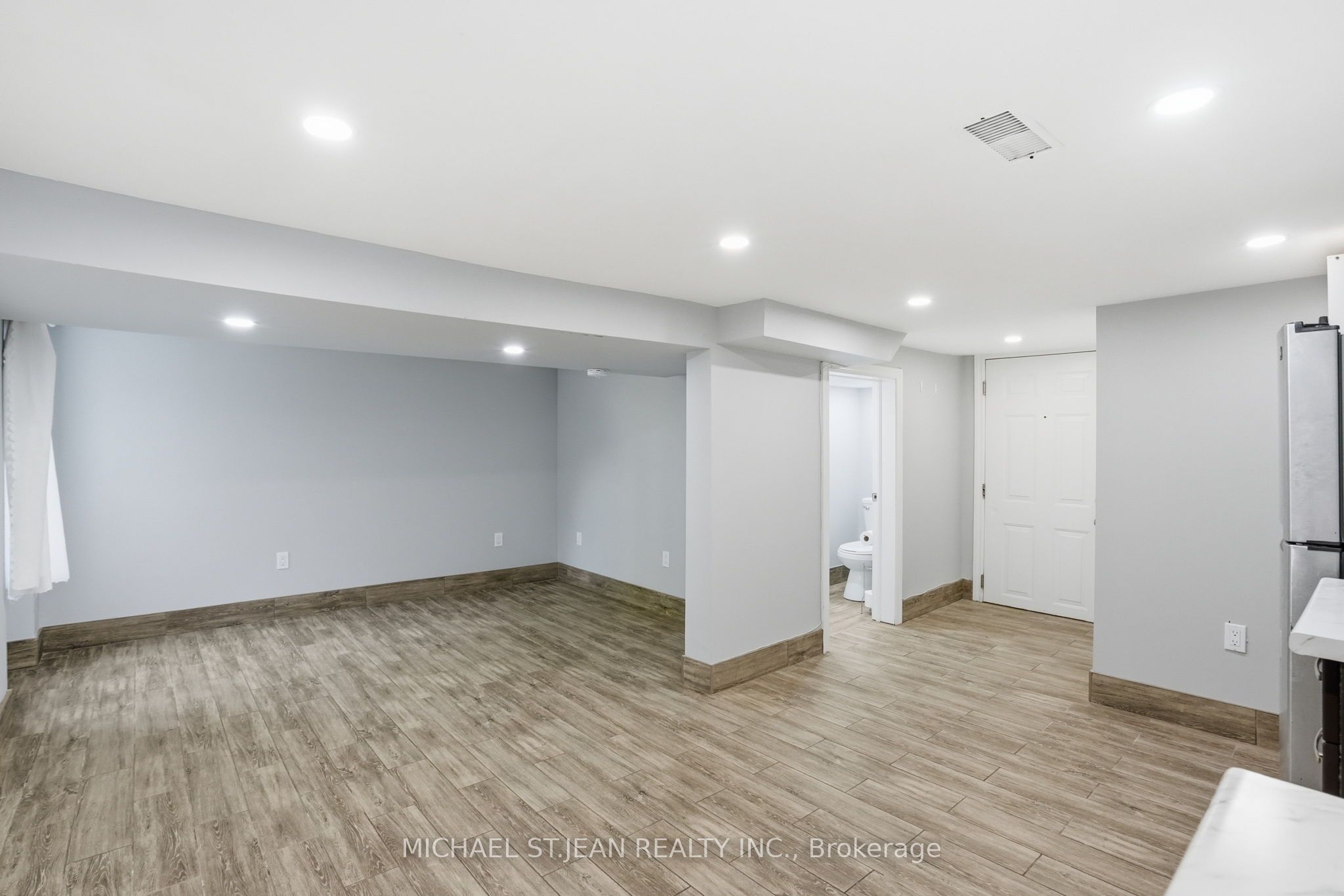 38 Norway Avenue Property Photo 37