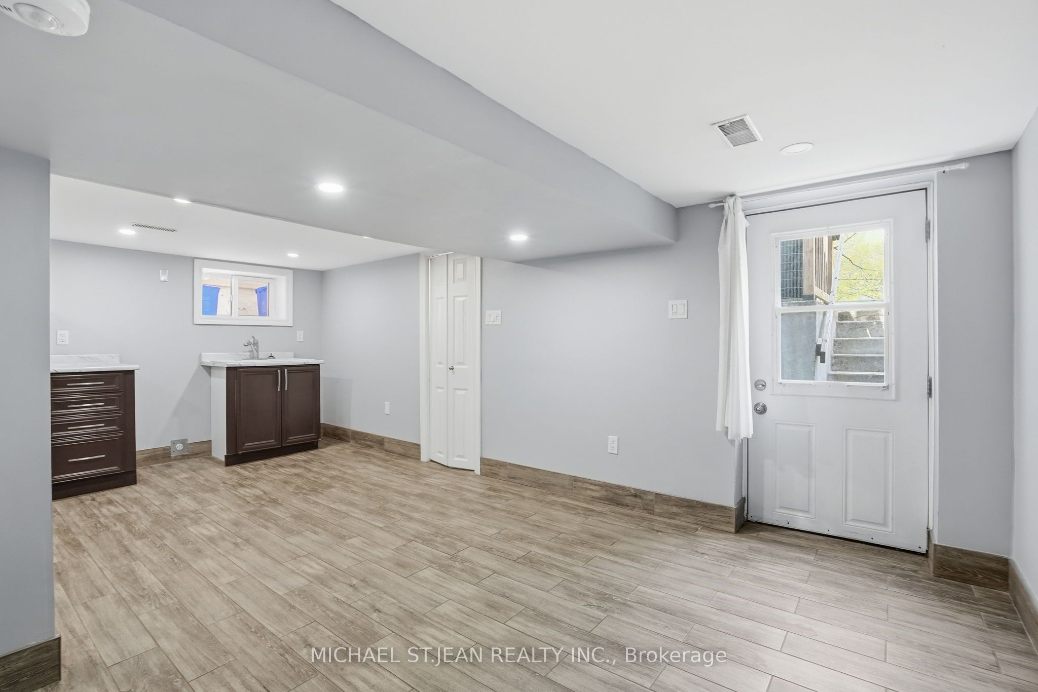 38 Norway Avenue Property Photo 38