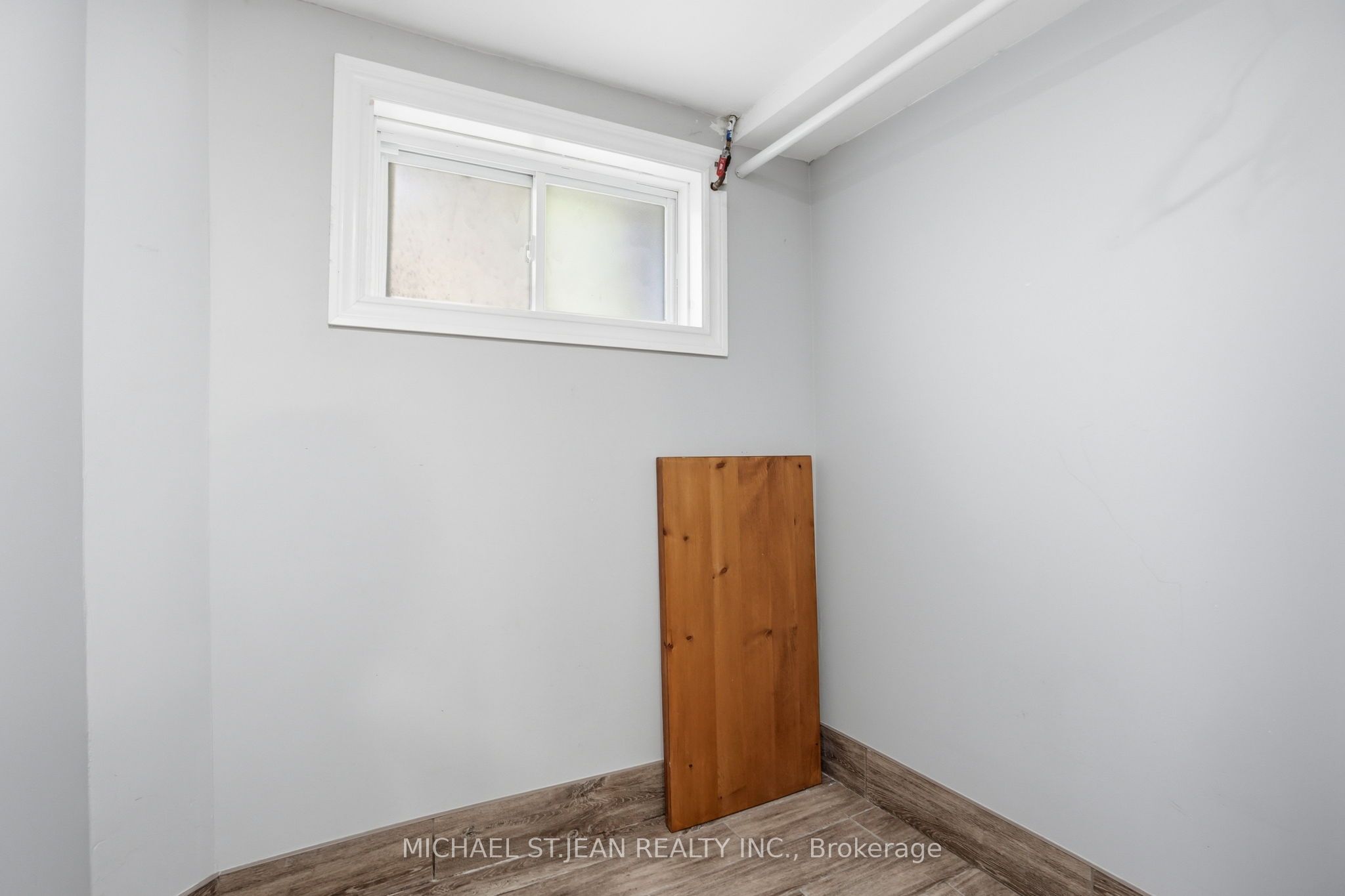 38 Norway Avenue Property Photo 39
