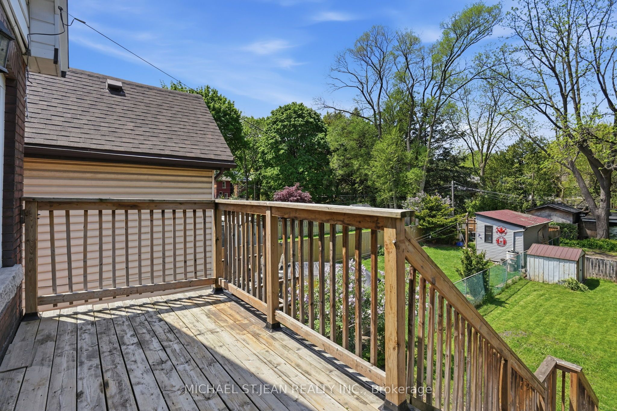38 Norway Avenue Property Photo 43