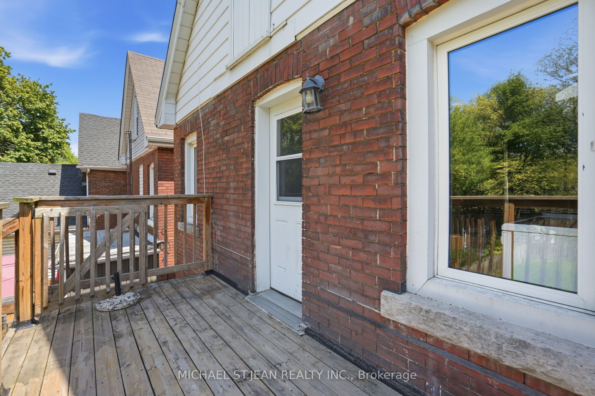 38 Norway Avenue Property Photo 44