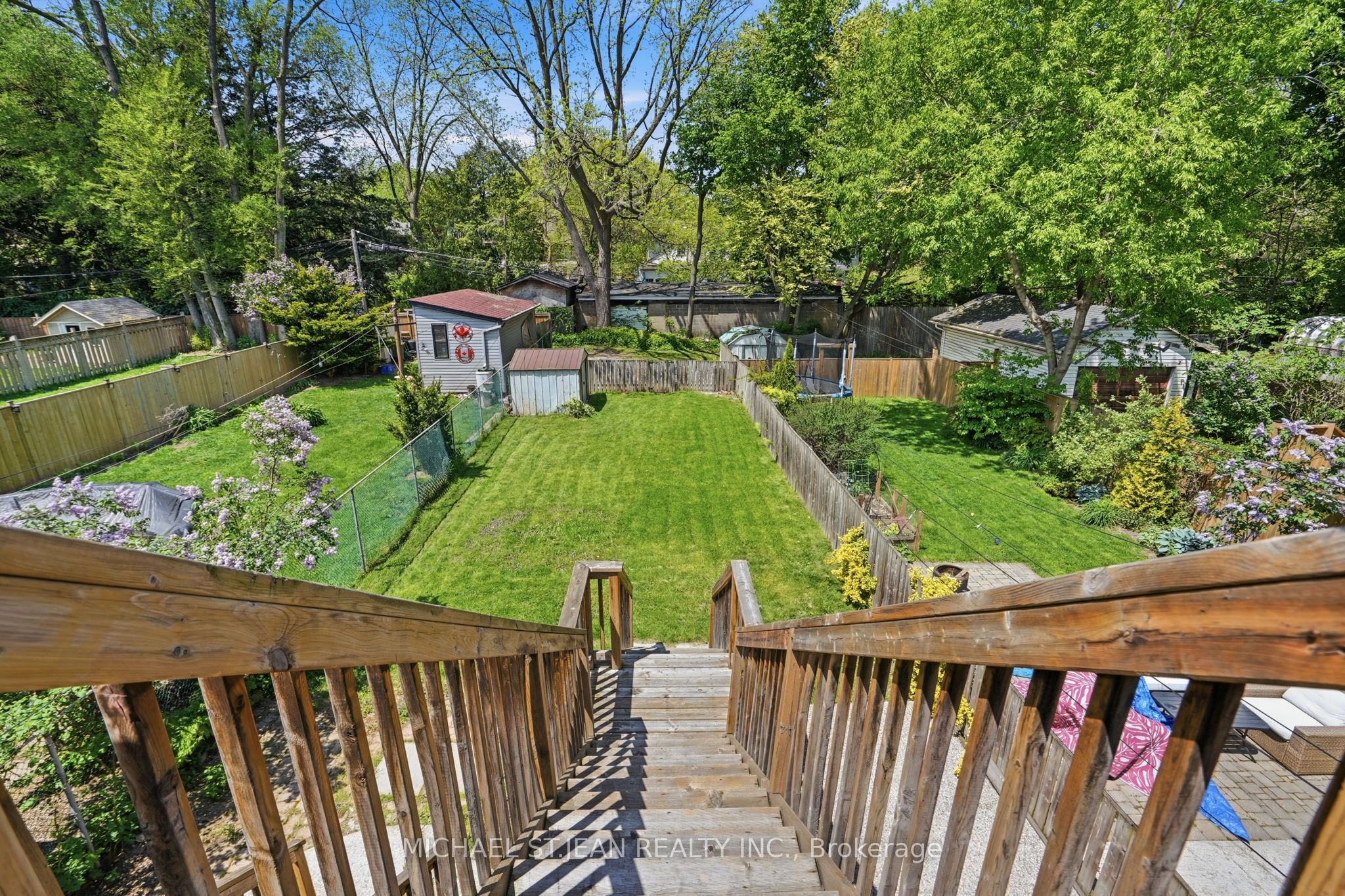 38 Norway Avenue Property Photo 45