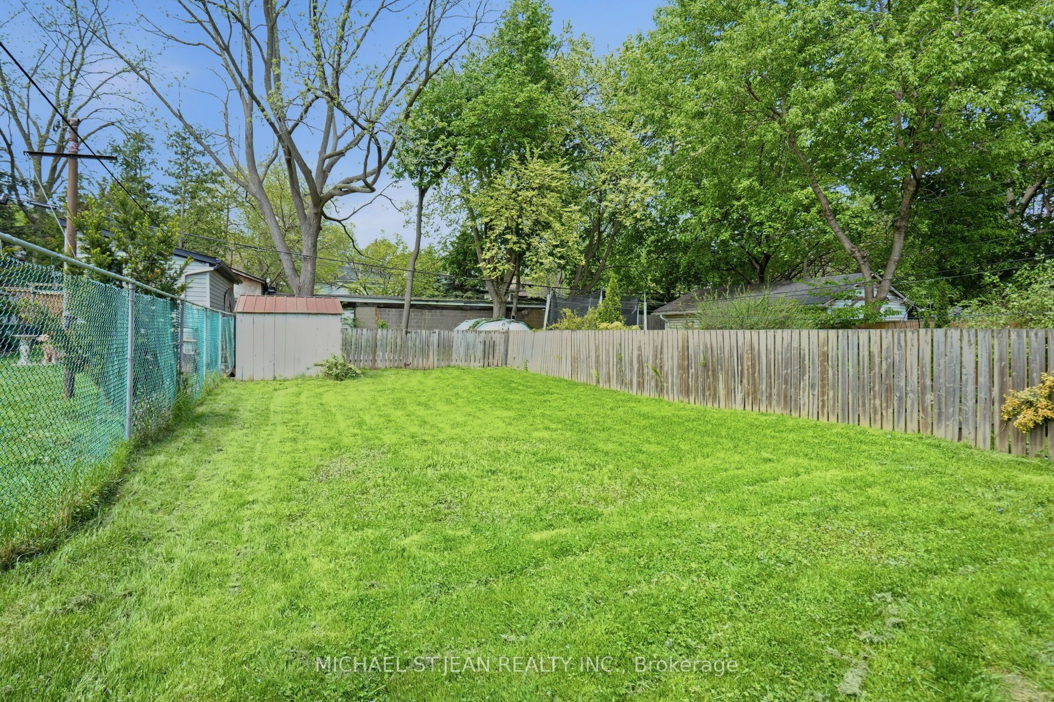 38 Norway Avenue Property Photo 46