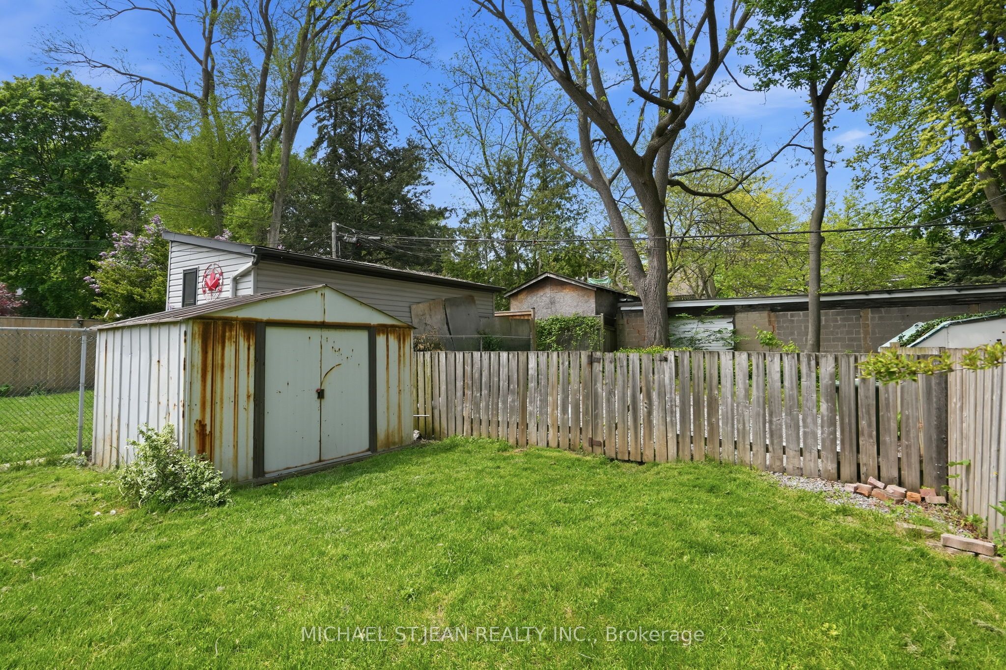 38 Norway Avenue Property Photo 47