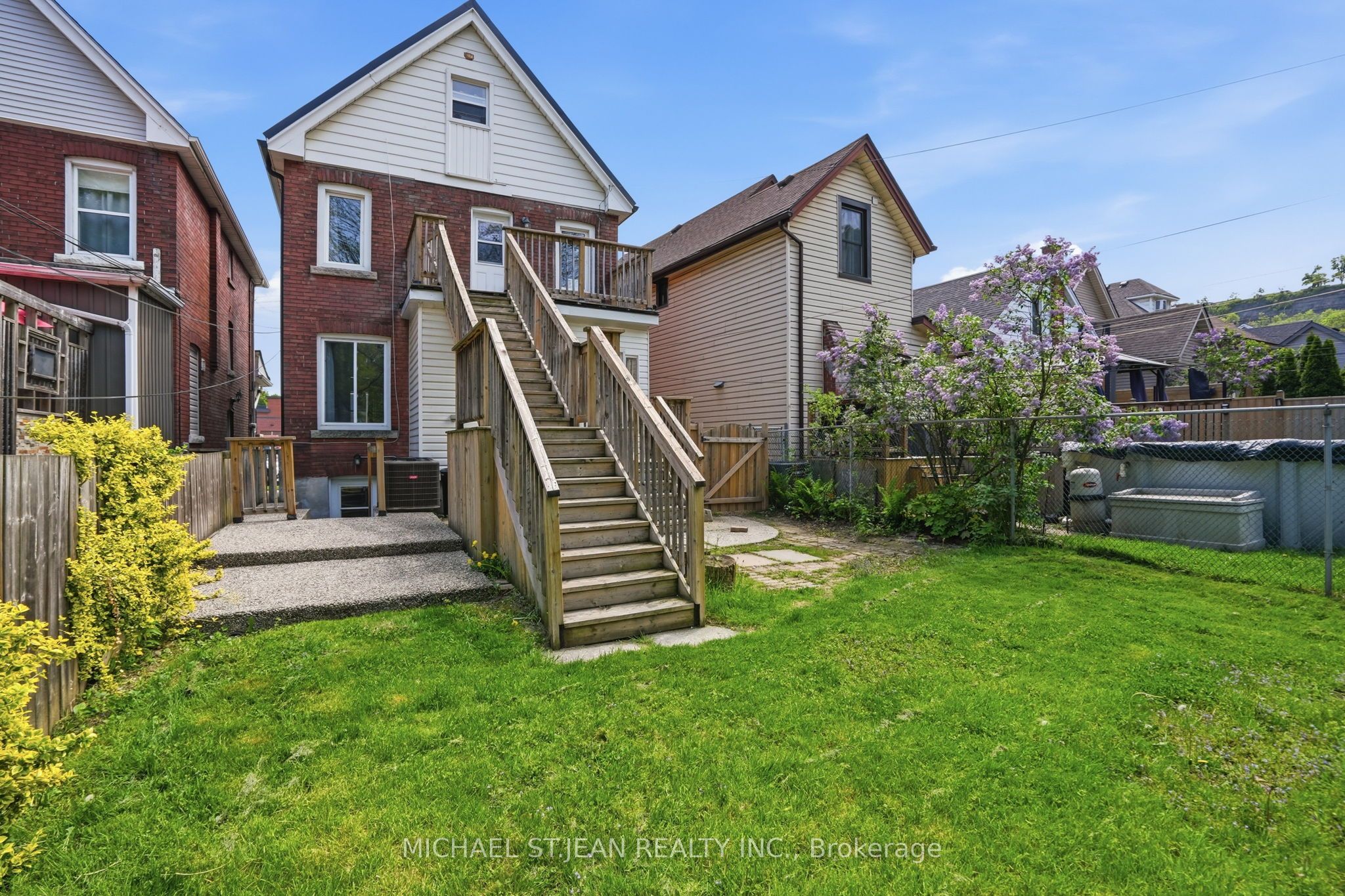 38 Norway Avenue Property Photo 48