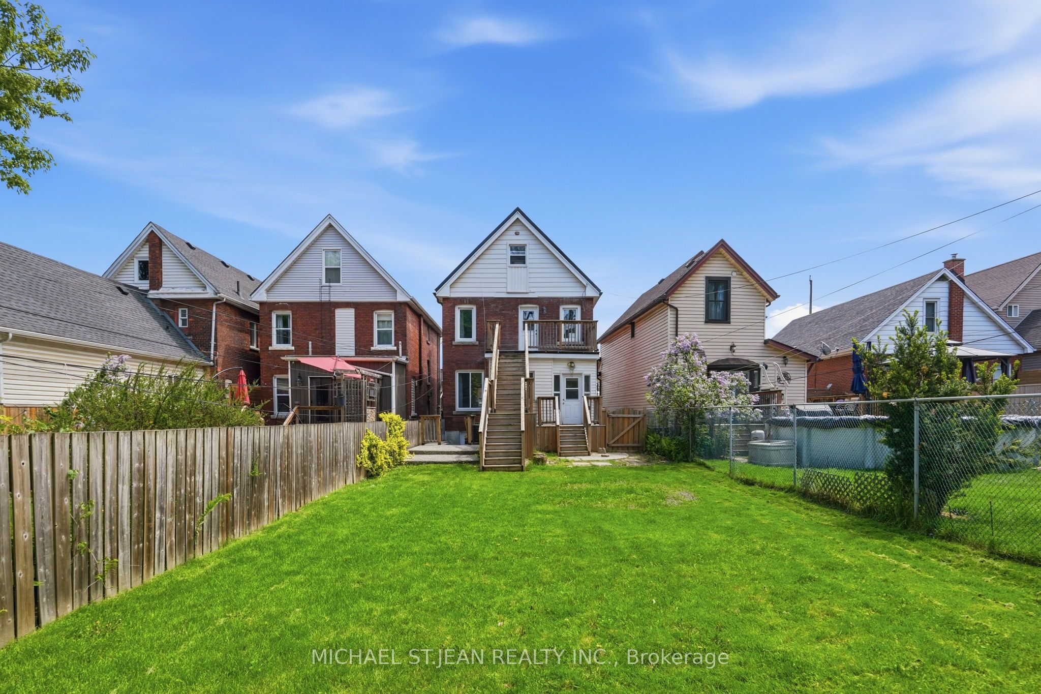 38 Norway Avenue Property Photo 49
