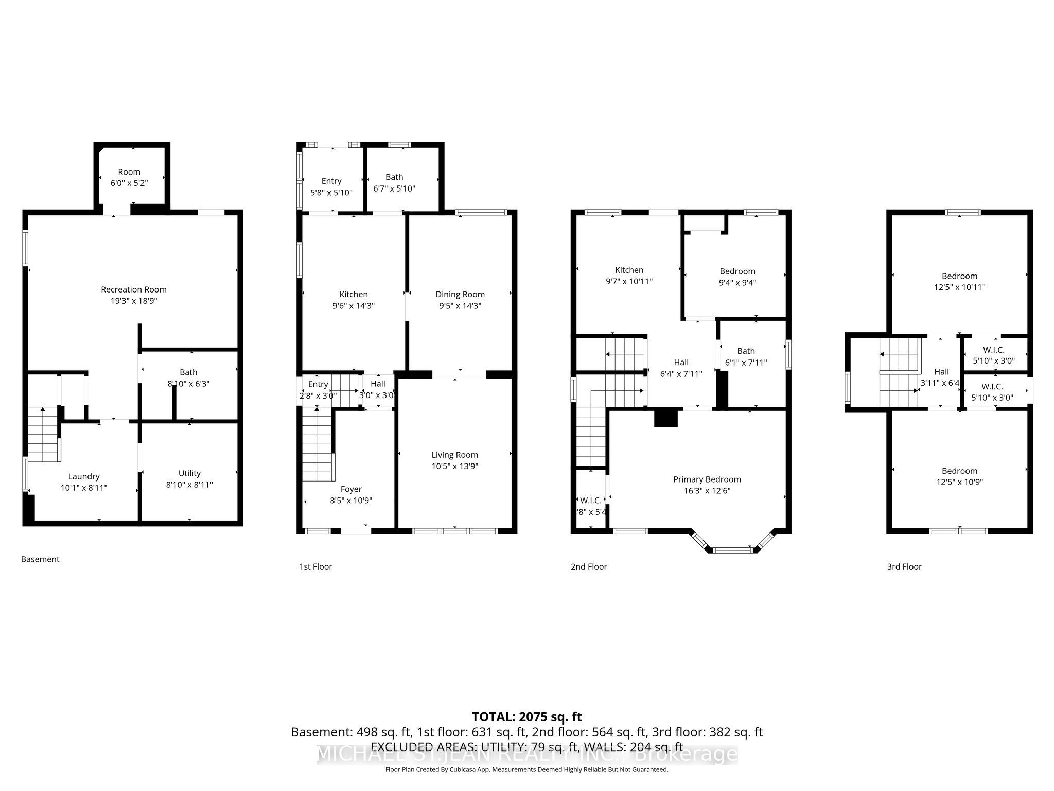 38 Norway Avenue Property Photo 50
