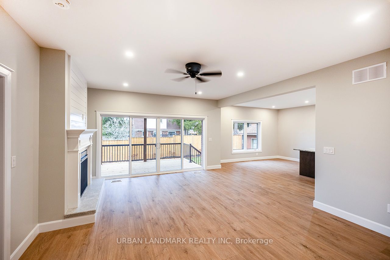 214 Aberdeen Avenue Property Photo 9