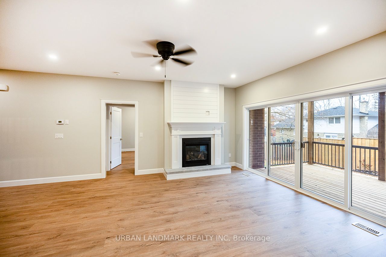 214 Aberdeen Avenue Property Photo 10