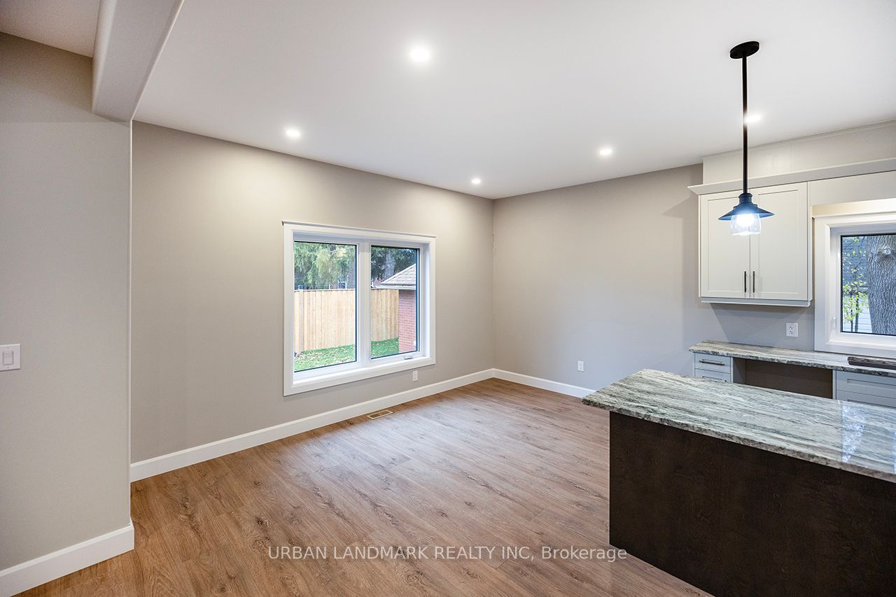 214 Aberdeen Avenue Property Photo 13