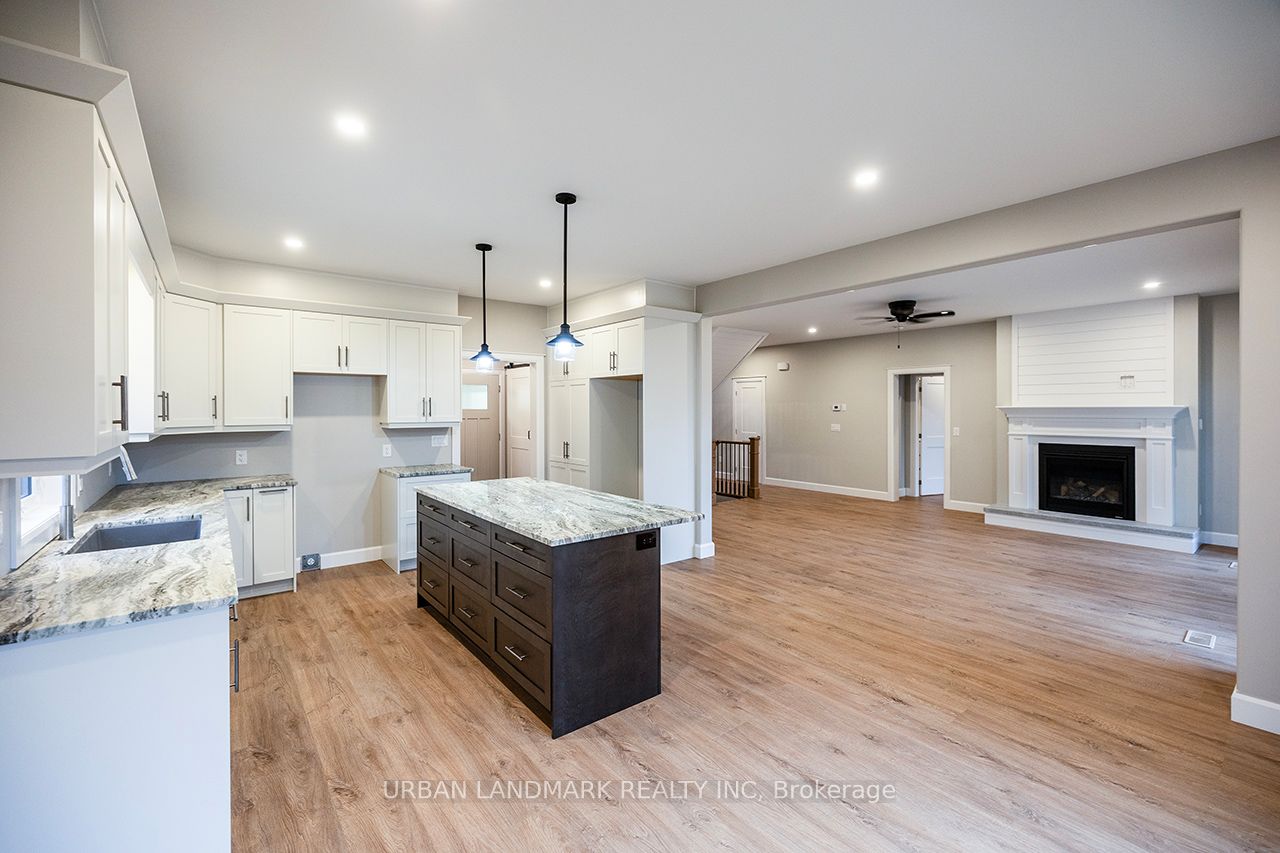214 Aberdeen Avenue Property Photo 14