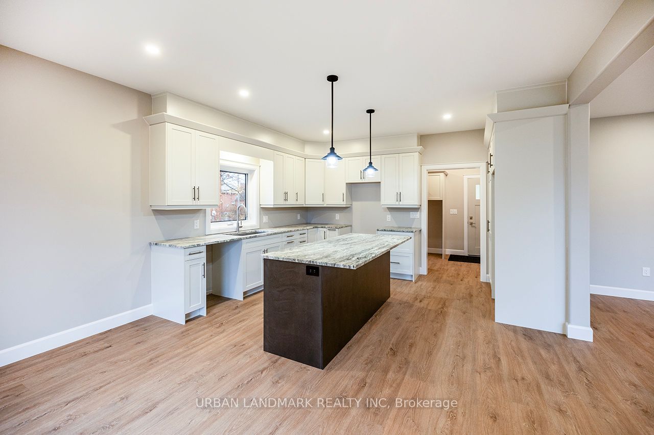 214 Aberdeen Avenue Property Photo 15