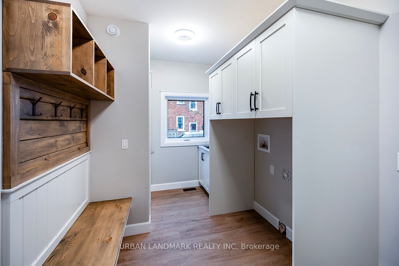 214 Aberdeen Avenue Property Photo 17