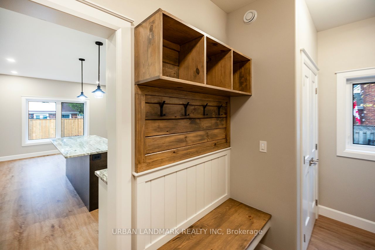 214 Aberdeen Avenue Property Photo 18