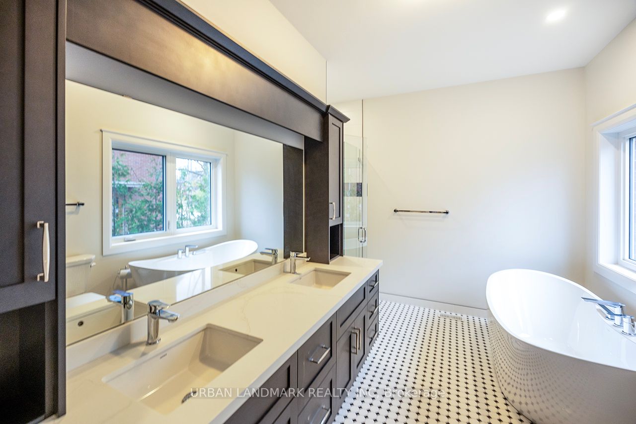 214 Aberdeen Avenue Property Photo 20
