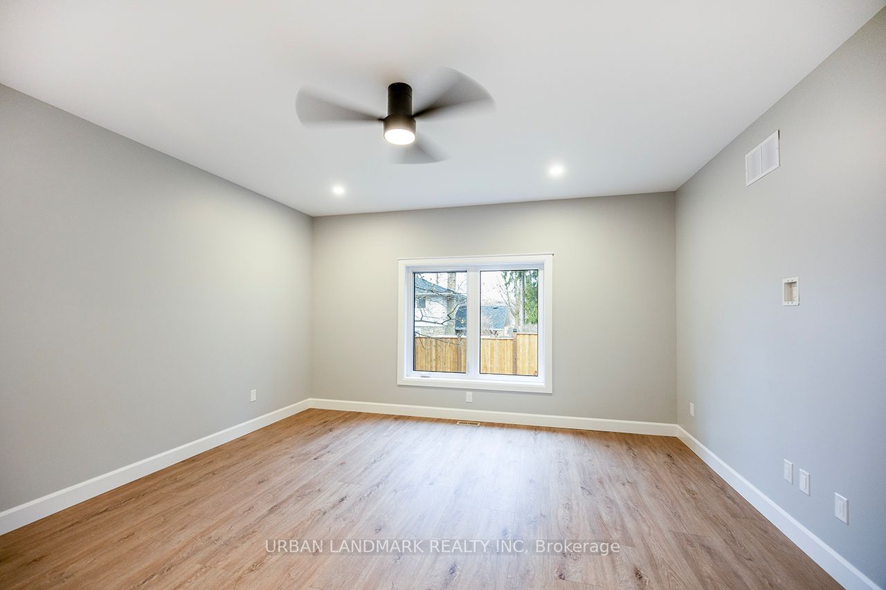 214 Aberdeen Avenue Property Photo 21