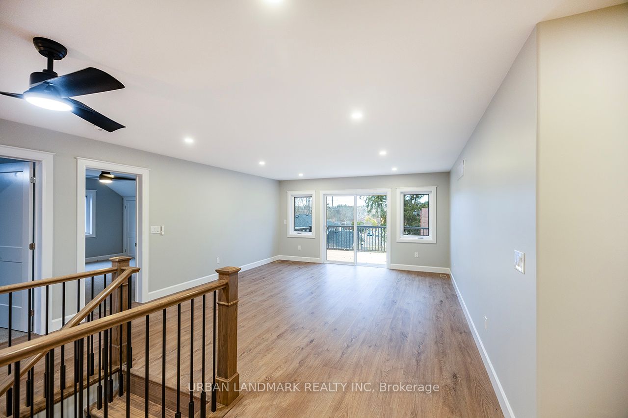 214 Aberdeen Avenue Property Photo 23