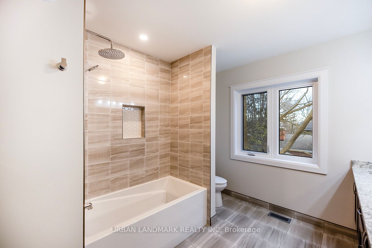 214 Aberdeen Avenue Property Photo 26