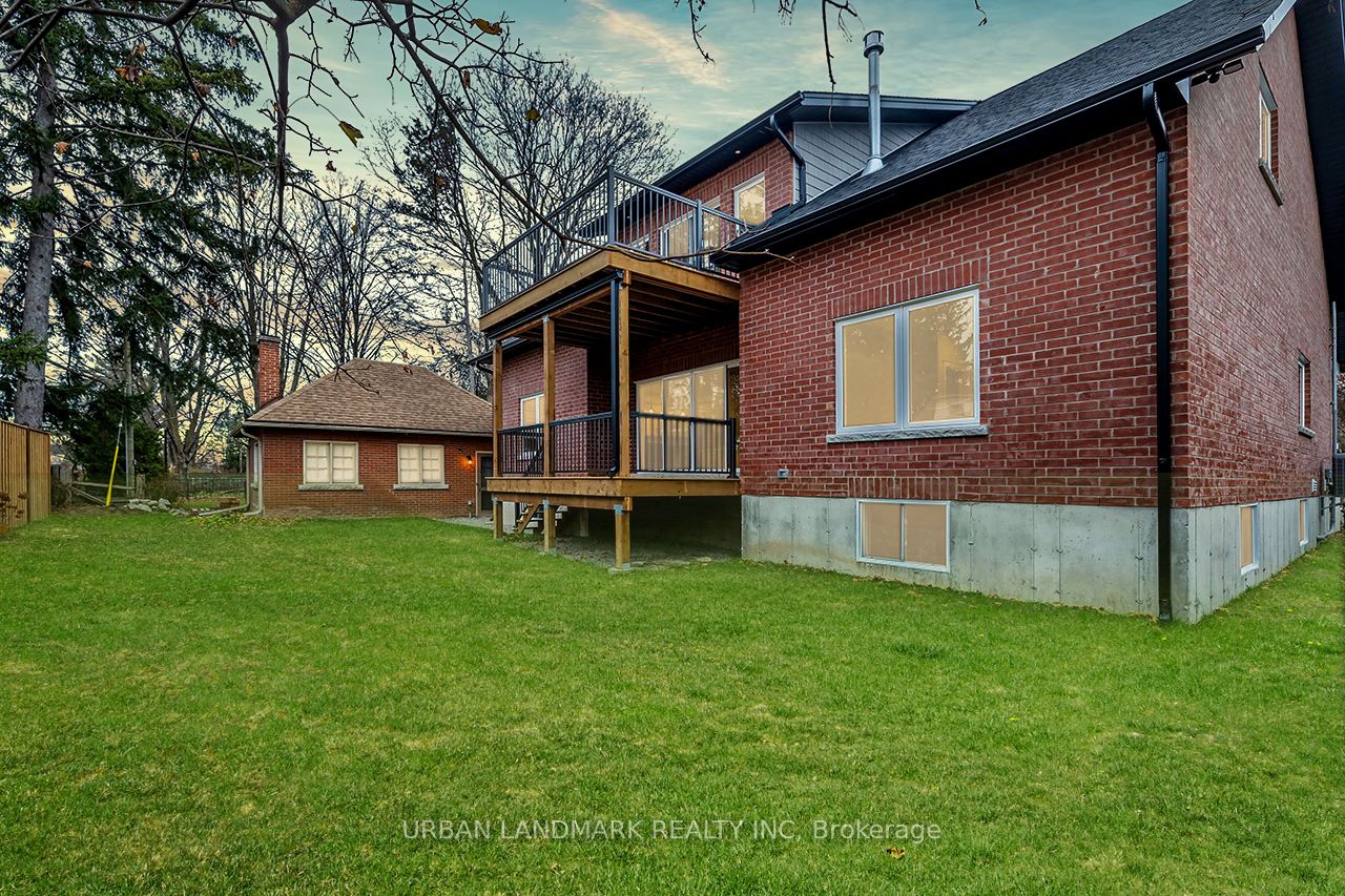 214 Aberdeen Avenue Property Photo 27