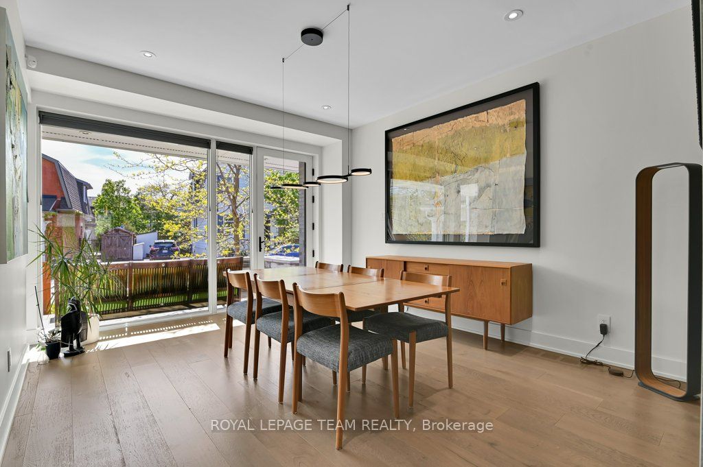 353 Winston Avenue Property Photo 6