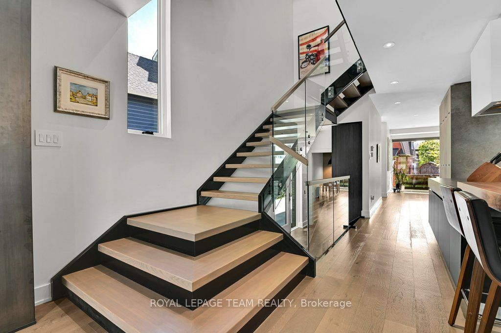 353 Winston Avenue Property Photo 14