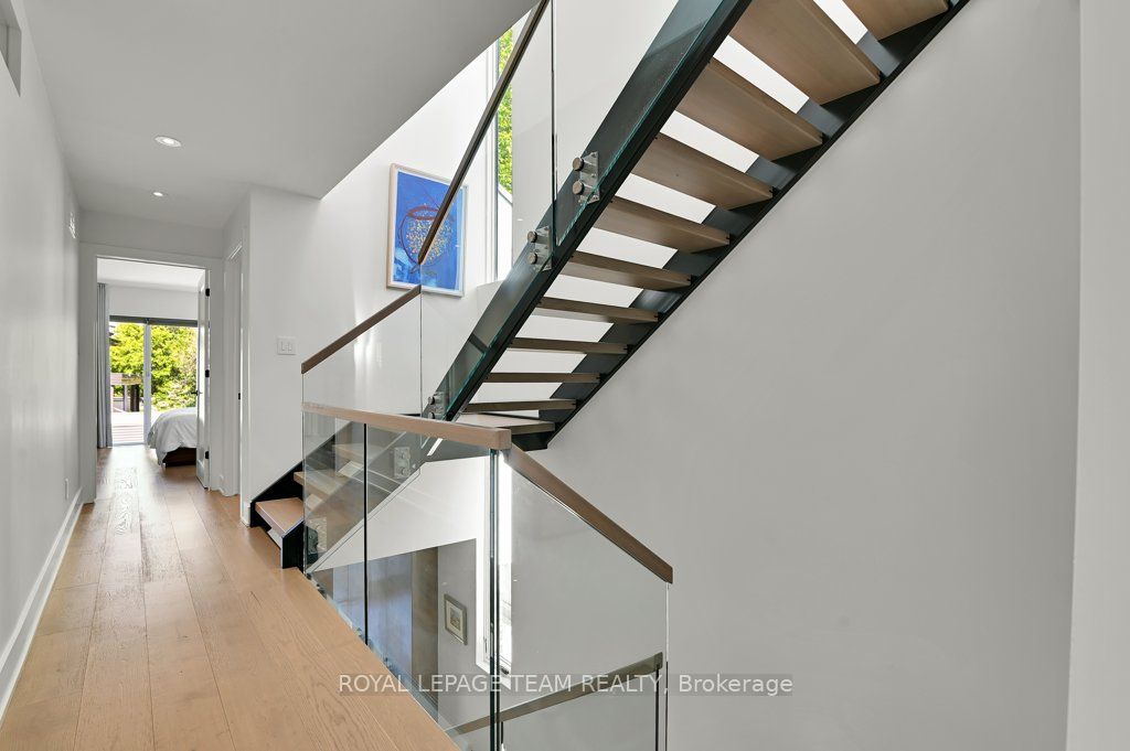 353 Winston Avenue Property Photo 15