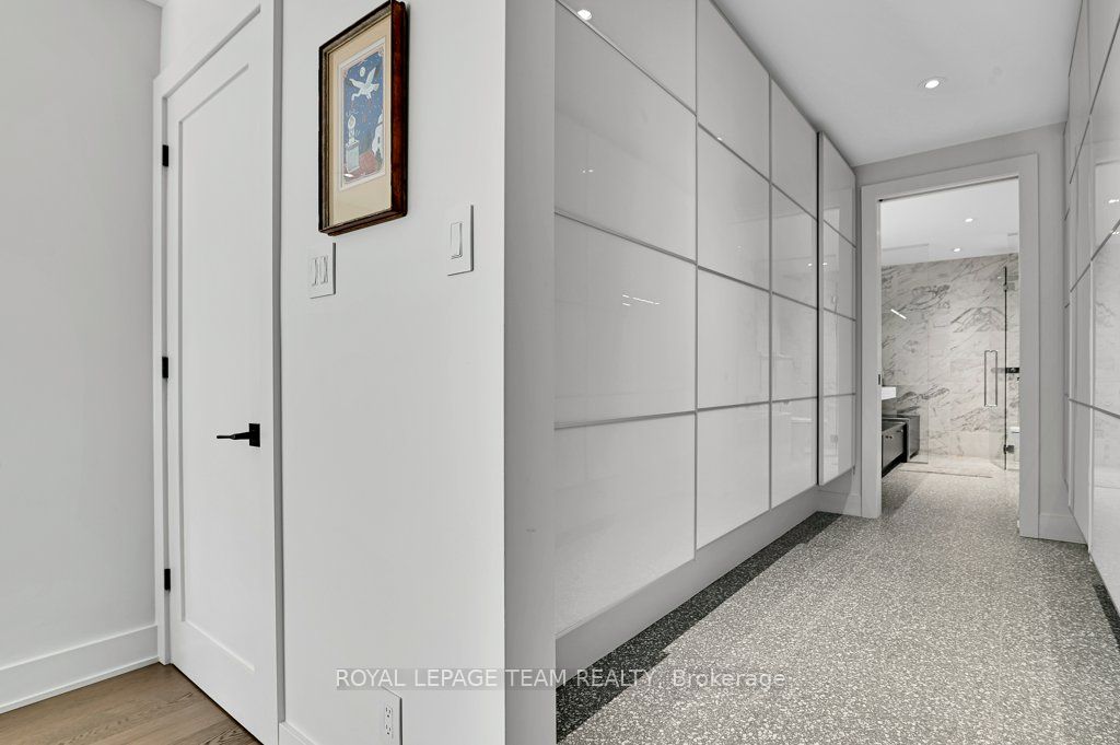 353 Winston Avenue Property Photo 17