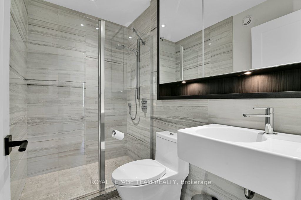 353 Winston Avenue Property Photo 21