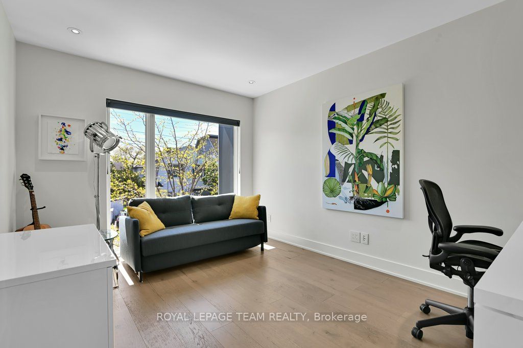 353 Winston Avenue Property Photo 22