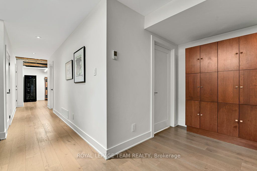 353 Winston Avenue Property Photo 27