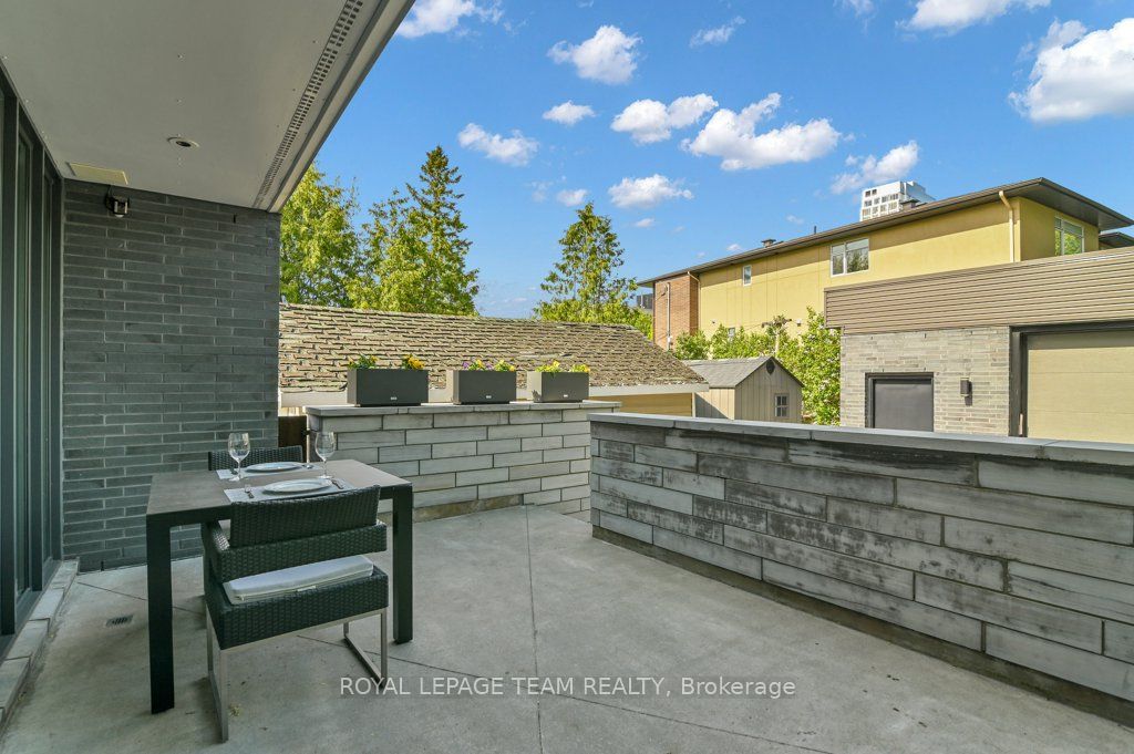 353 Winston Avenue Property Photo 29