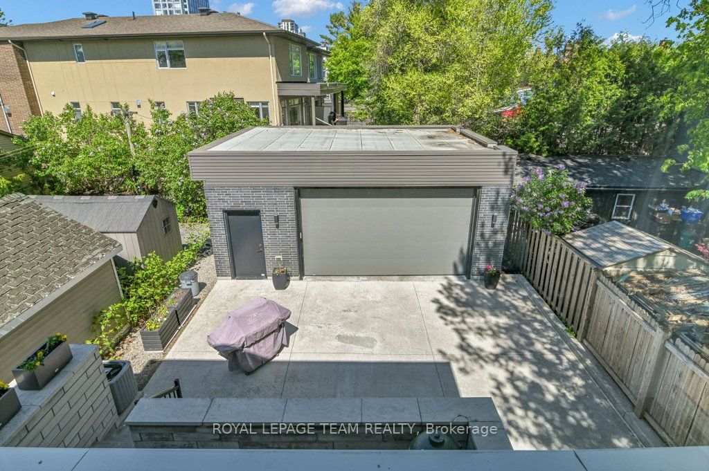 353 Winston Avenue Property Photo 32