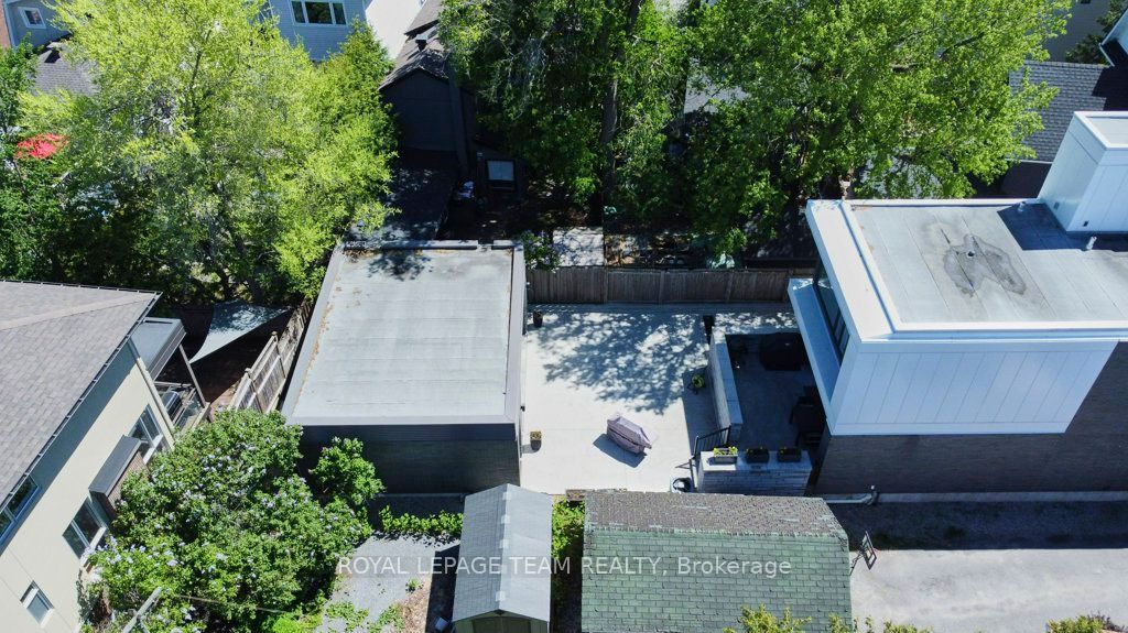 353 Winston Avenue Property Photo 33