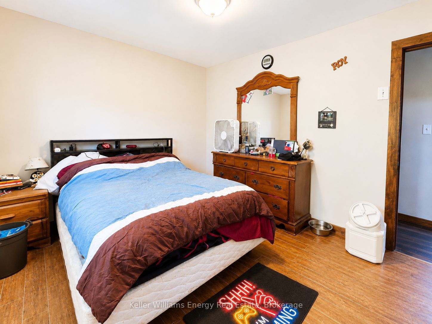 245 Smart Crescent Property Photo 10