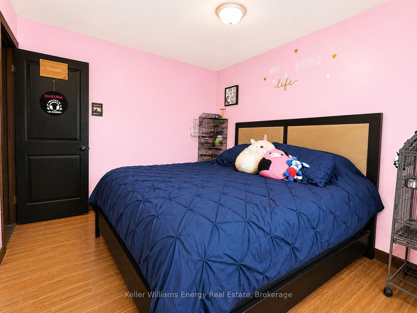 245 Smart Crescent Property Photo 12