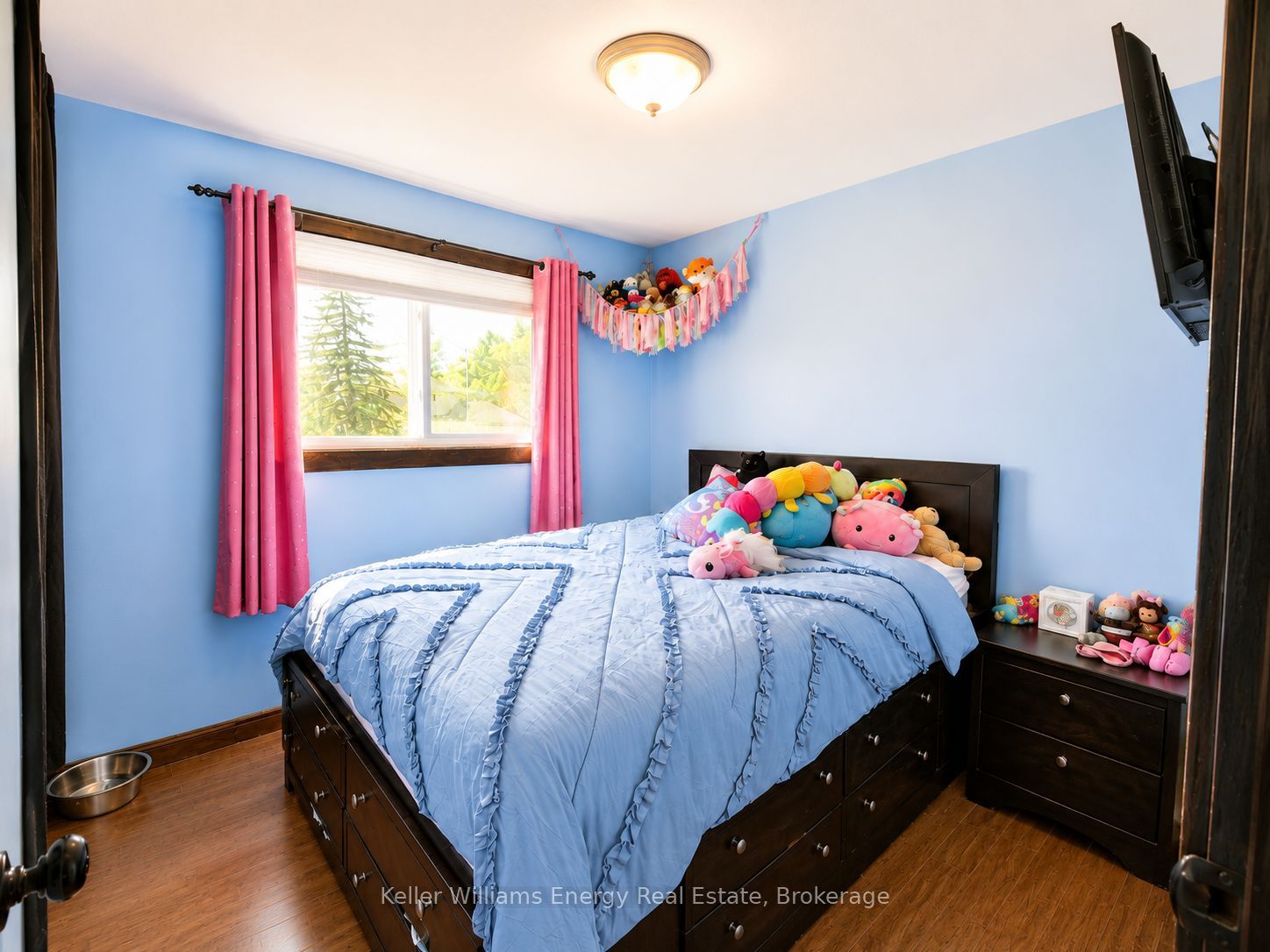 245 Smart Crescent Property Photo 15