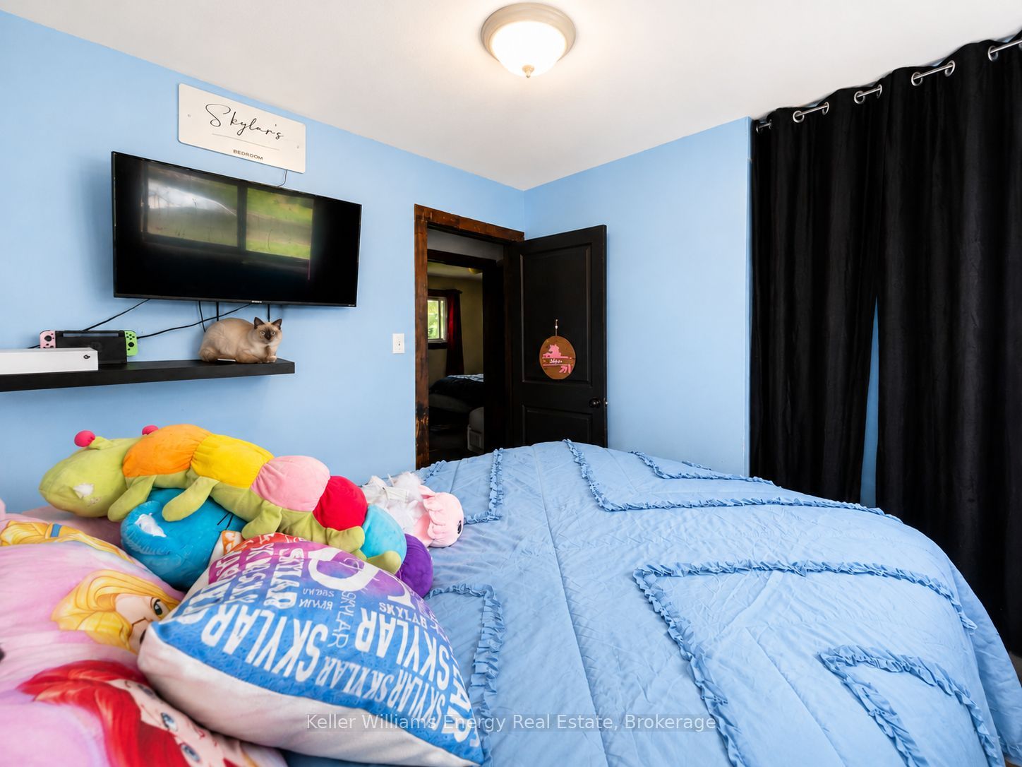 245 Smart Crescent Property Photo 16