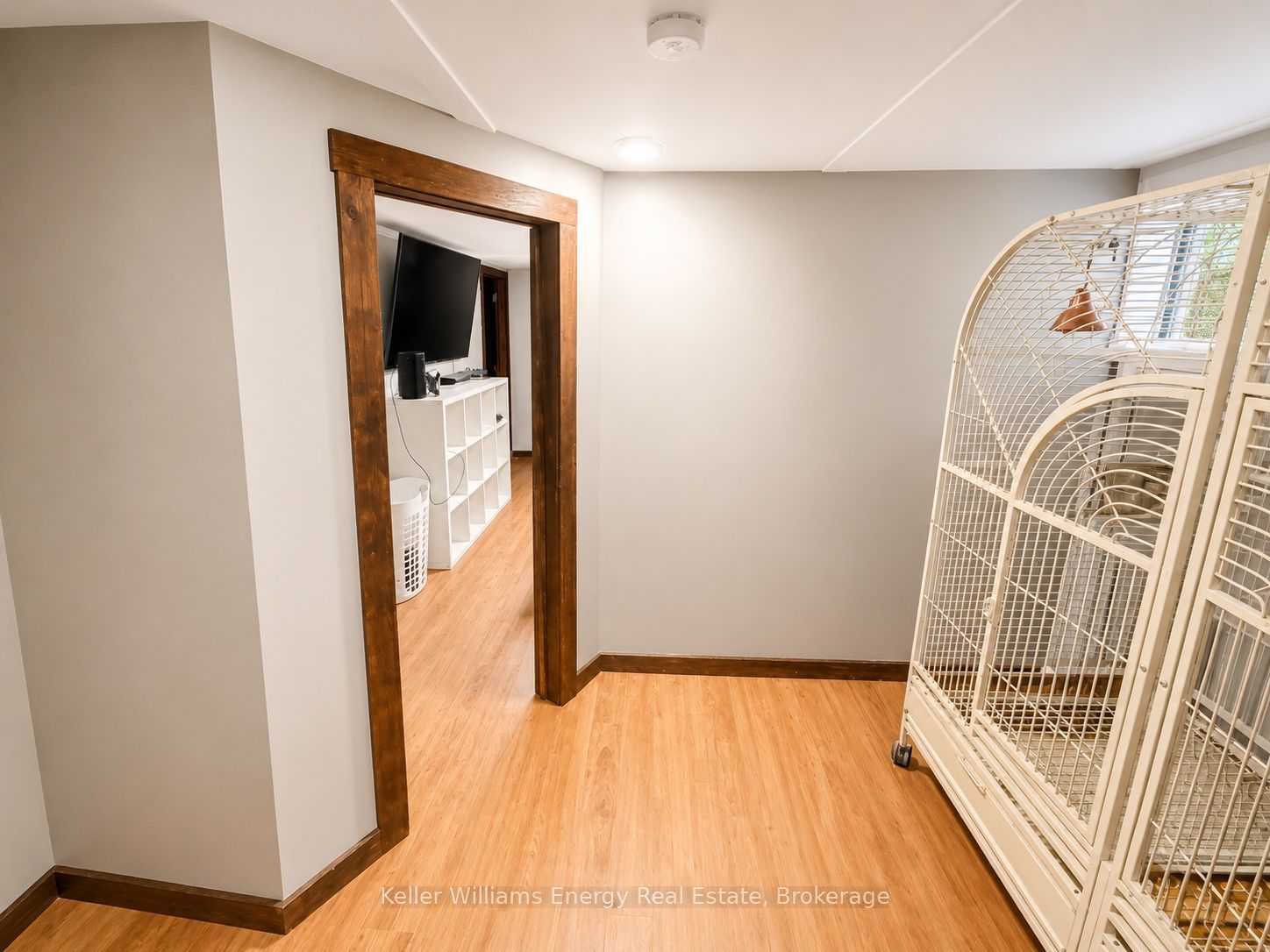 245 Smart Crescent Property Photo 17