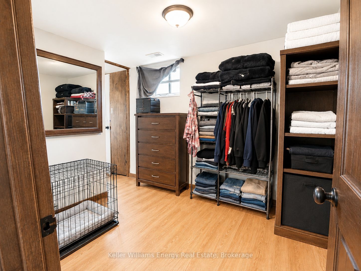 245 Smart Crescent Property Photo 19
