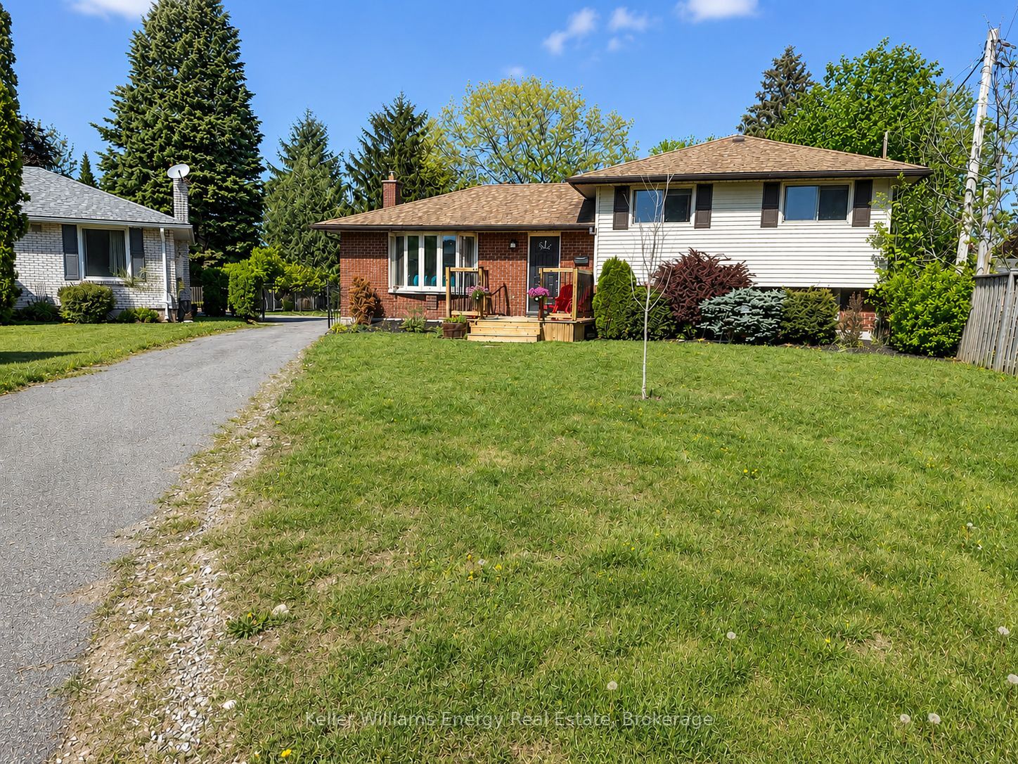 245 Smart Crescent Property Photo 30