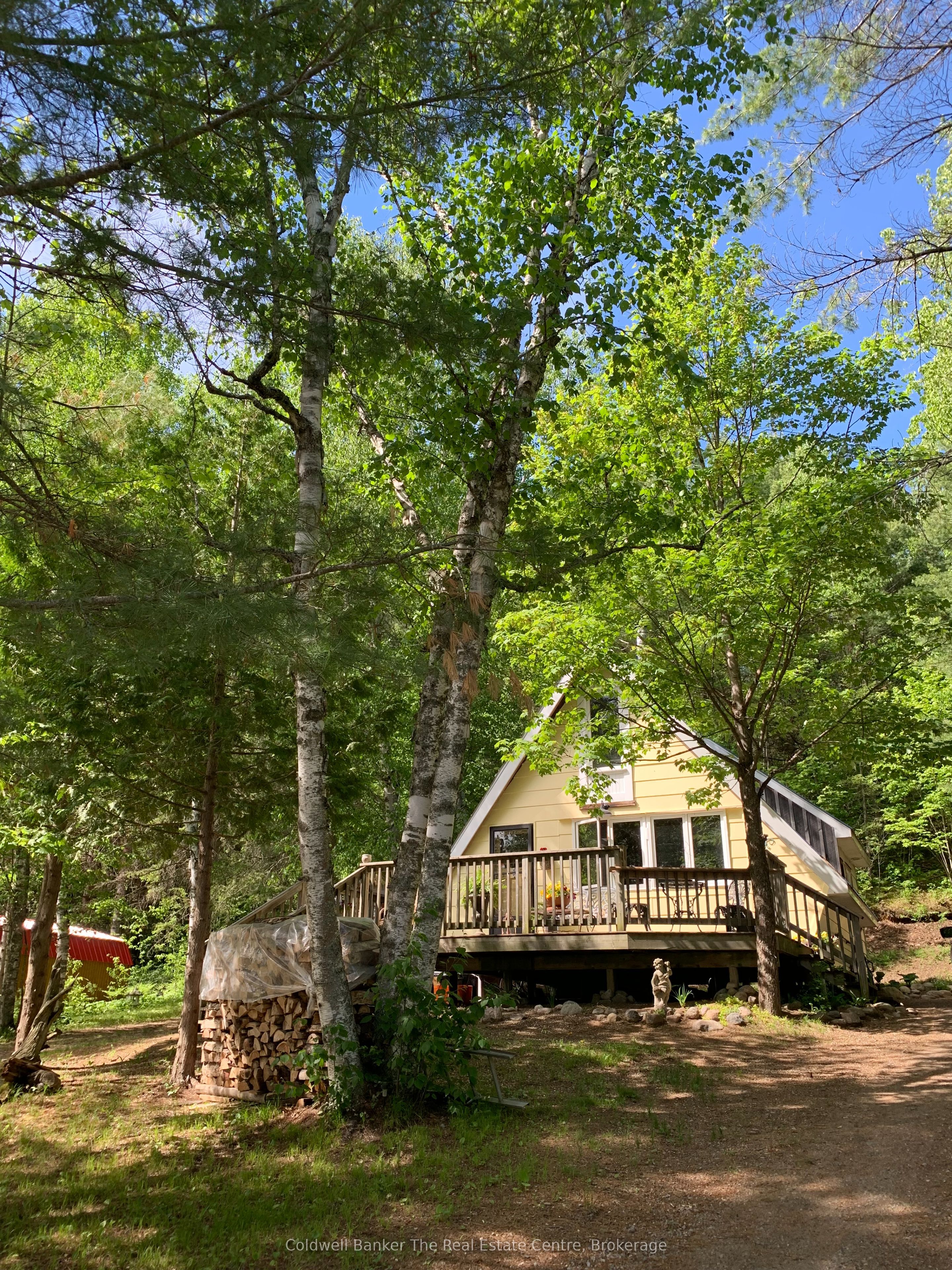 156 River Road Property Photo 1
