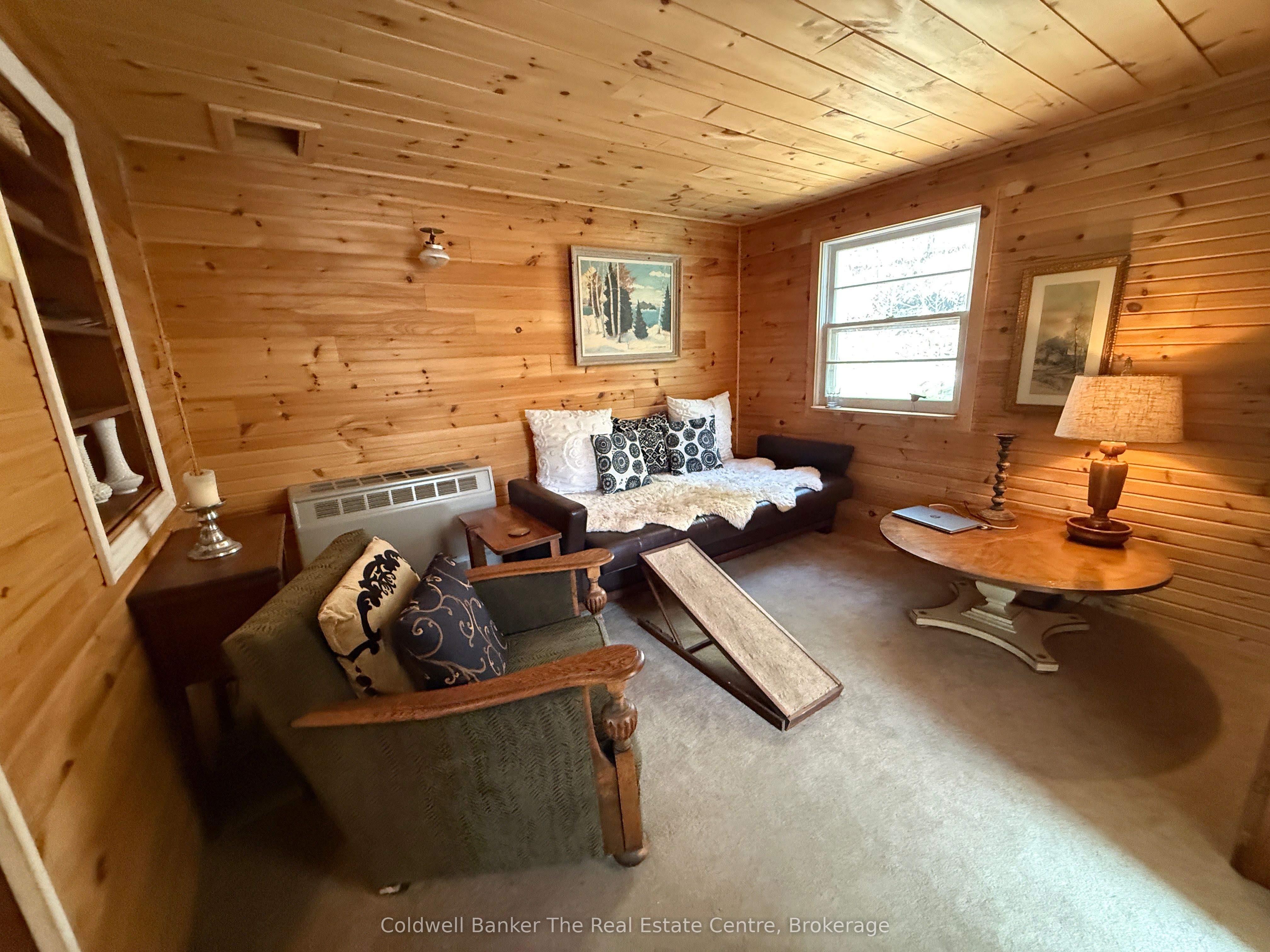 156 River Road Property Photo 11